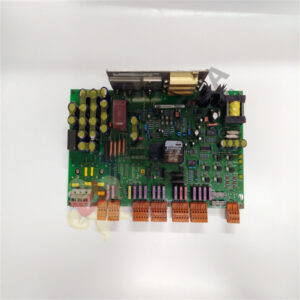 3BHB000652R0001 3BHB003431R0001 KUC720AE01