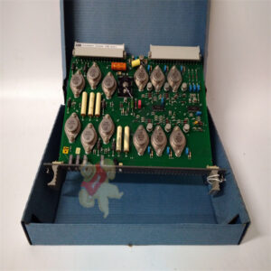 LT8978b V1 HIEE320639R0001