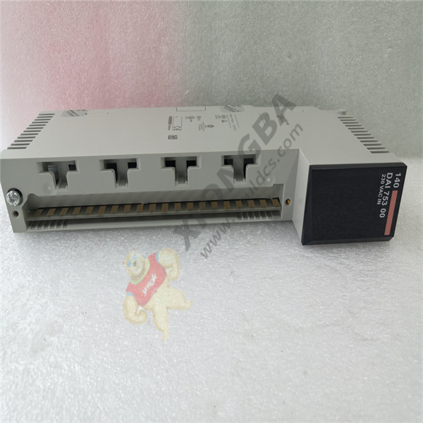 140DDI35310 SCHNEIDER Channel analog input - Other Xiamen xiongba e ...