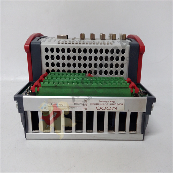 D136-001-007 (4) D136-001-007