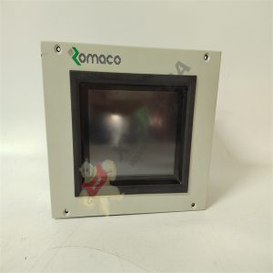 OMACO GF0-57CQD-002