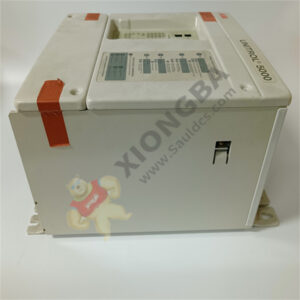 UNS4881b,V4 3BHE009949R0004