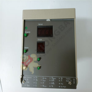 MC91 HESG440588R4 HESG112714B