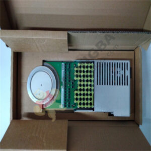 5SHY5045L0020 5SXE10-0181 AC10272001R0101