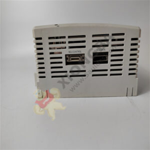 AC800M 3BSE053240R1 PM891