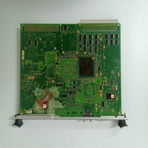 IS215UCVGM06A IS215UCVGH1A VMIVME-7666-111000