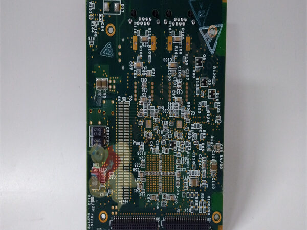 IS200HSLAH2ADE IS200HSLAH2ADE