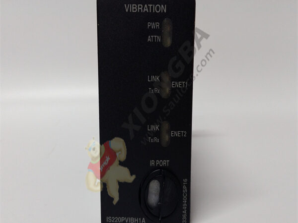 IS220PVIBIS220PVIBH1AL H1AL