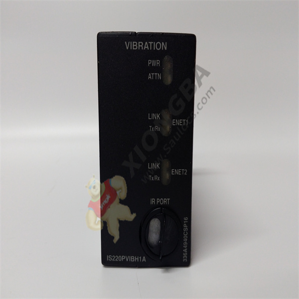 IS220PVIBIS220PVIBH1AL H1AL