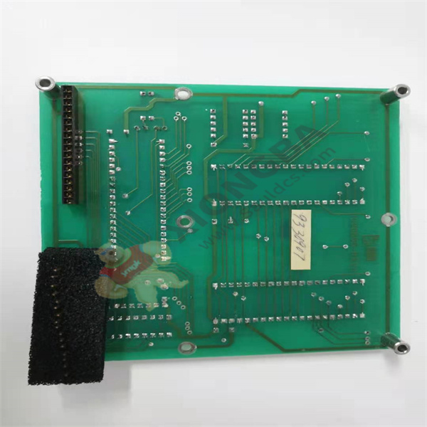 EMERSON 1000554(1) EMERSON 1000554