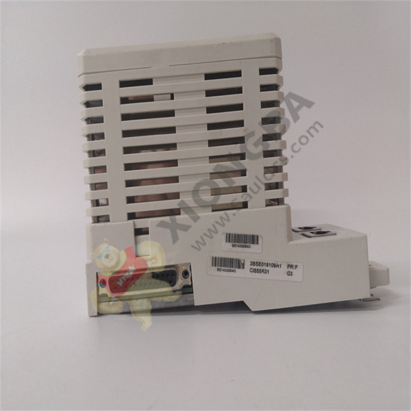 CI855K01 3BSE018106R1