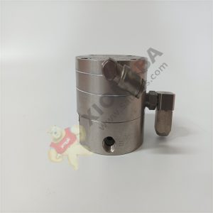 3HNM07686-1 3HNM07686-1