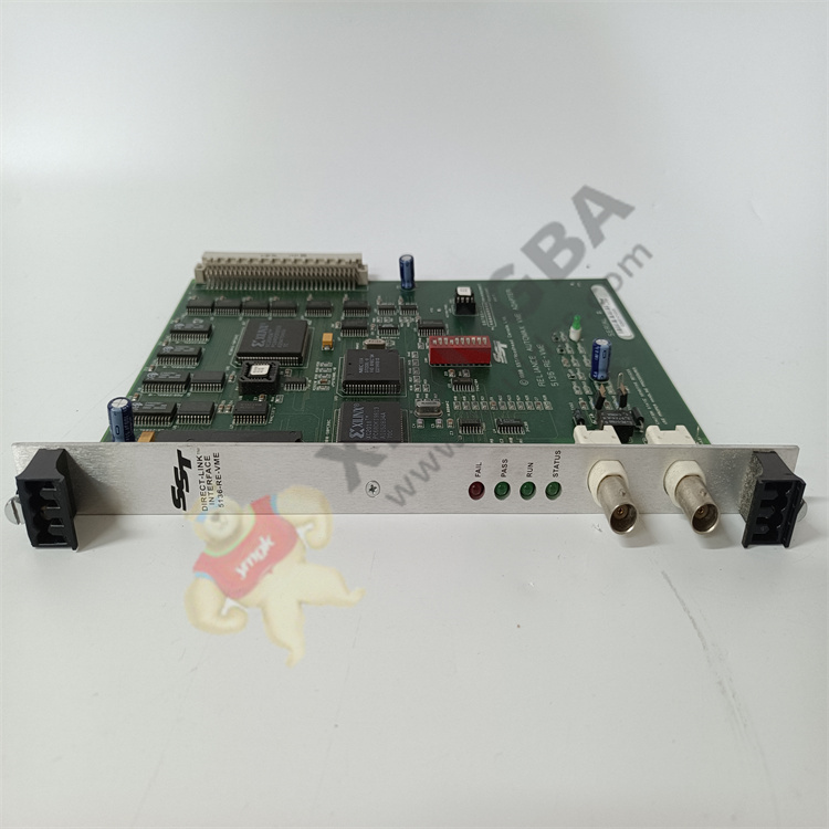 5136-RE-VME 5136-RE-VME SST