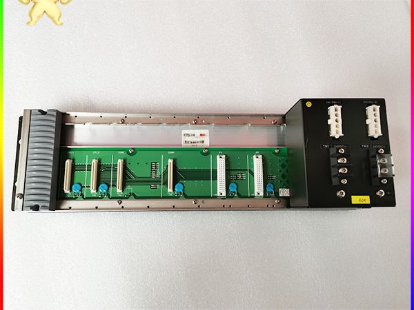 AVR10D-Q22020-1