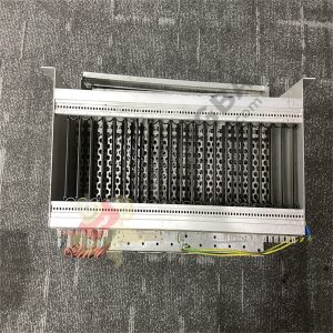 EABT3 B9302 997009302