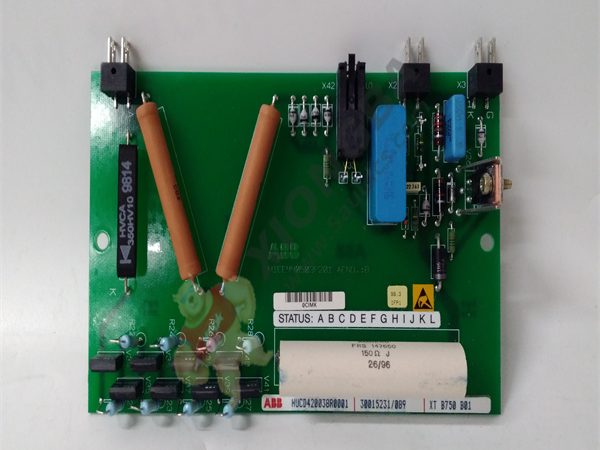 XTB750B01 HUCD420038R0001 XTB750B01 HUCD420038R0001