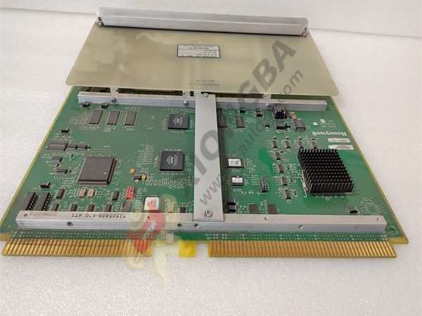 51403645-100 SBHM 51403645-100 SBHM