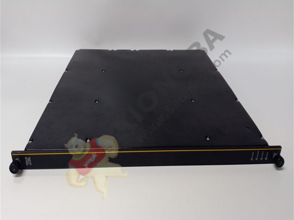 3720 TRICONEX 3720 TRICONEX