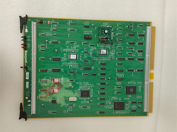 51306673-100 EPNI(1) 51306673-100