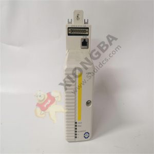 SM811K01