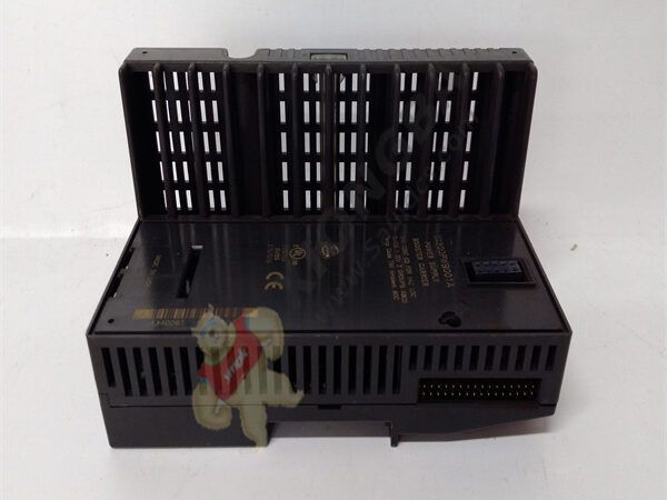 IC200PWB001A IC200PWB001A