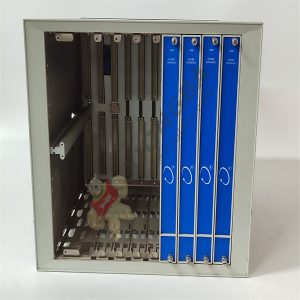 BENTLY 3500-05-02-04-00-00-00