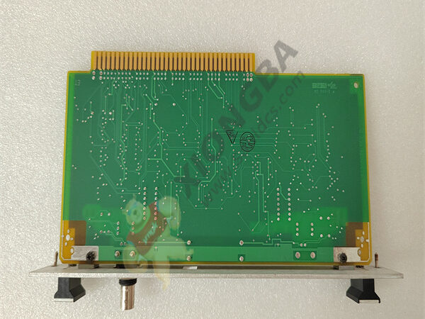 51305072-300 CLCN-B 51305072-300 CLCN-B