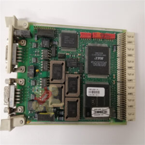 CI541V1 3BSE014666R1