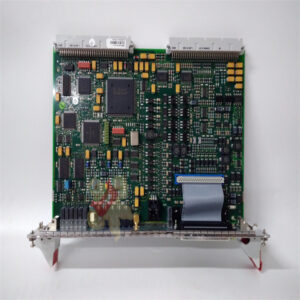 PFSK152 3BSE018877R2 3BSC980006R361