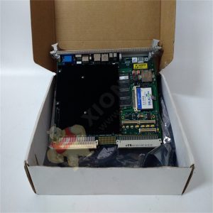 VMIVME-017807-413000