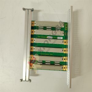 ELMA 1900002919-0000R