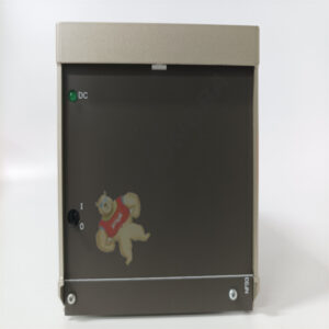 NF93A-2 HESG440280R2 HESG323662R1