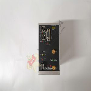 PROSOFT 6105-WA-PDPS