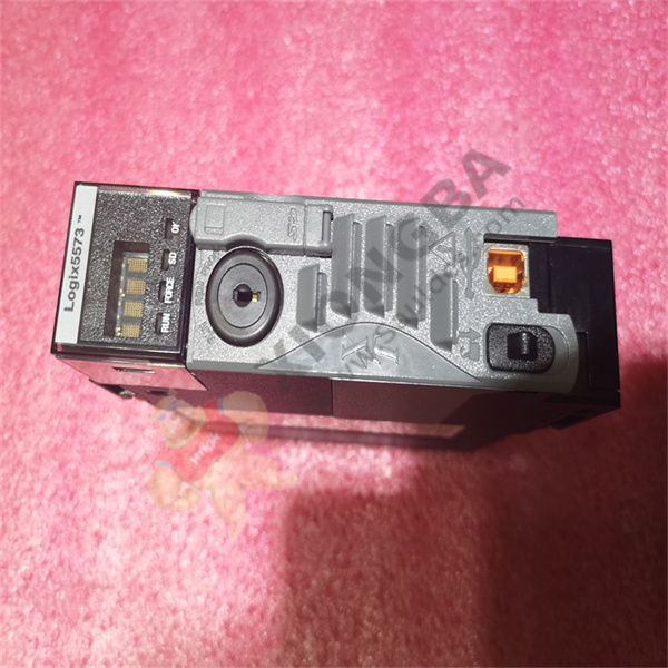 1756-L73XT (3) 1756-L73XT