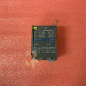 ABB GJR5252300R3101 07AC91H