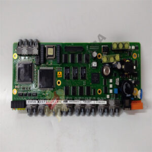 PPC902CE101 3BHE028959R0101