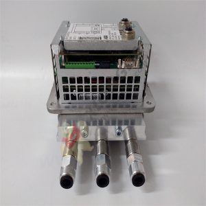 ACU-01B 3HNA024871-00102