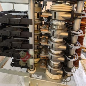 S-076N 3BHB009884R0021