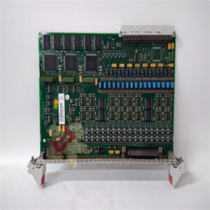 PFSK151 3BSE018876R1