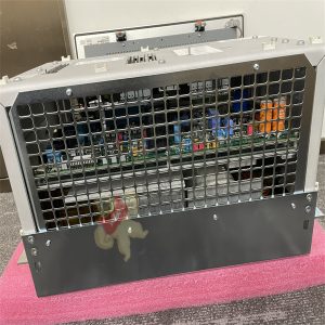 ABB PFS 140 RULLM 9K 3BSE00653R1