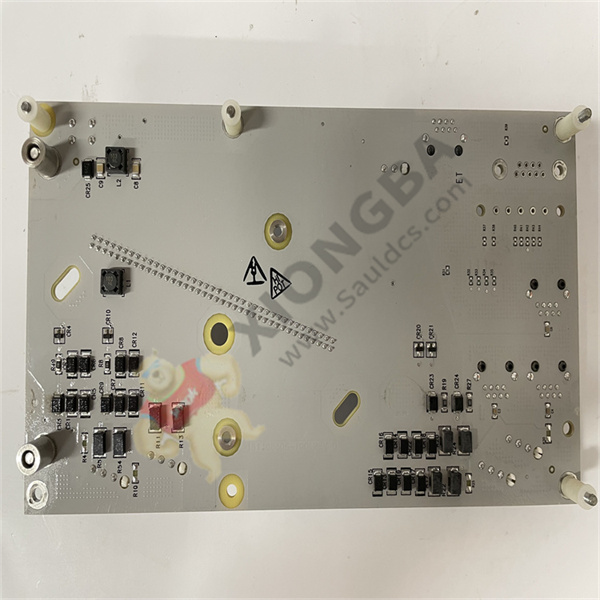 HONEYWELL CC-TCNT01 (2) HONEYWELL CC-TCNT01