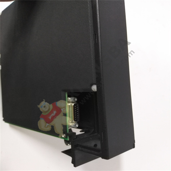 GE IC697CPM790 (3) IC697CPM790