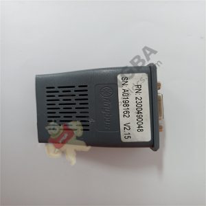 PROFIBUS DP-V1 ABCC-DPV1