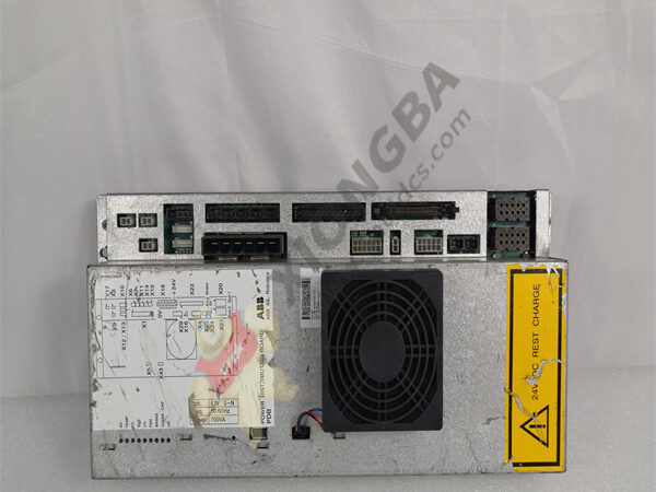 3HNA023093- 3HNA023093-