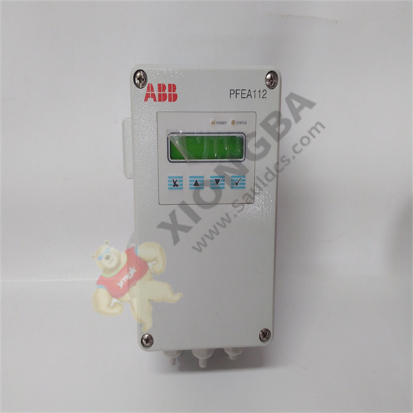 PFEA112-65 3BSE050091R65 (3)