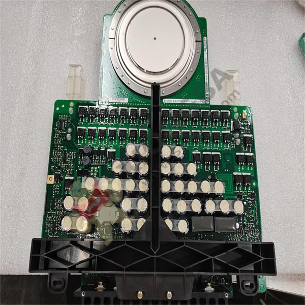 5SHX2645L00023HB012961R0001 5SHX2645L00023HB012961R0001