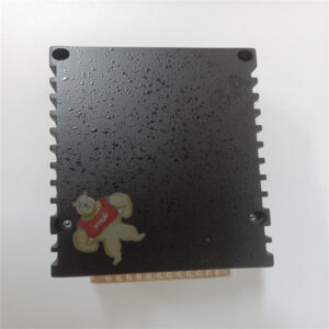 IS220PPDAH1B 336A5026ADP14