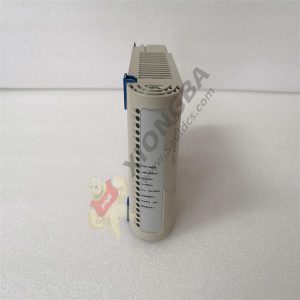 WESTINGHOUSE 1C31194G01