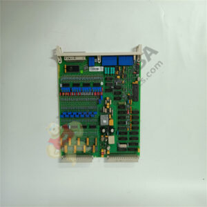 DSAI130D 3BSE003127R1