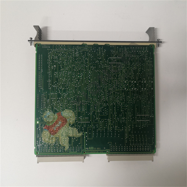 GDB021BE05 HIEE300766R0005(3) GDB021BE05 HIEE300766R0005